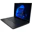 Ноутбук Lenovo ThinkPad L16 Gen 1 Intel Core Ultra 5 135U 32/512 Win11 Pro - миниатюра 2