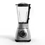 Блендер BioChef Galaxy Pro - мініатюра 1