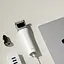 Машинка для стрижки Xiaomi DOCO Electric Hair Clipper (HC001) - мініатюра 5