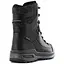 Черевики Lowa Renegade Evo Ice GTX 42.5 Black (1012-411950-0999-42.5) - мініатюра 3