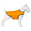 Куртка-накидка для собак AiryVest XS B 33–41 см С 18–27 см (4823089348322) - мініатюра 2