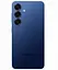 Смартфон Samsung Galaxy S25 12/256GB Navy SM-S931BDBGEUC - мініатюра 2