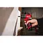 Шуруповерт-дрель Milwaukee M12 BLDDRC-202C аккумуляторная 12В (4933499686) - миниатюра 11
