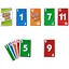 Карткова гра Uno Skip-bo (42050) - мініатюра 4