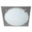 Светильник настенный-потолочный накладной Brille W151/1 - миниатюра 1
