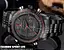 Годинник Naviforce Army NF9024 - мініатюра 3