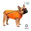 Жилет Pet Fashion E.Vest для собак, розмір L, помаранчевий - мініатюра 2