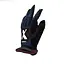 Перчатки для фитнеса Gloves Mad Max XL fit0012060 - миниатюра 4