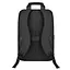 Рюкзак для ноутбука Wiwu Minimalist Backpack 15.6" чорний - мініатюра 2