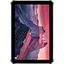 Планшет Oukitel Pad RT9 6/256GB LTE Black - миниатюра 2