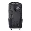 Рюкзак Fram Guide Urban 30 L Black (1044-id_6981) - миниатюра 4