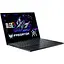 Ноутбук Acer Predator Triton 14 AI PT14-52T-972D (NH.U0GAA.002) [161240] - миниатюра 3