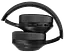 Наушники FreeMotion B695 Bluetooth ANC Black (63695) Defender teh0021297 - миниатюра 3