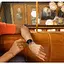 Смарт-годинник Google Pixel Watch Polished Silver Case/Charcoal Active Band - мініатюра 6