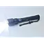 Фонарик тактический BL Police BL QP510-P50 с подствольным креплением Zoom и выносной кнопкой - миниатюра 7