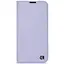 Чехол для мобильного телефона Armorstandart OneFold Case Xiaomi Redmi 15C 4G / Poco C85 4G Lavender (ARM87101) - миниатюра 1