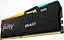 Модуль пам'яті Kingston Fury DDR5 32GB 6000MHz Beast RGB (KF560C36BBEA-32) - мініатюра 3