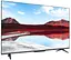 Телевізор Xiaomi TV A Pro 43" (L43MA-SEU) - мініатюра 4