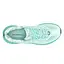 Кросівки Merrell Agility Peak 5 36 Бірюзовий (1054-036.1673) - мініатюра 2