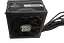 Блок питания XFX PRO 550W 80+ Bronze (XPS-550W-SEW) Б/У - миниатюра 4