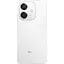 Смартфон Oppo A3 4G 6/128GB Starlight White - миниатюра 5