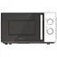 Микроволновая печь Candy CMW20SMWLI/4U - миниатюра 1