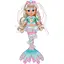 Кукла Baby Born Glam Up Русалочка Спаркл 28 см (871737) - миниатюра 2