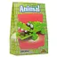 Конструктор Світ тваринок в асортименті QP130013 - мініатюра 2