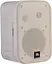 Акустична система JBL Control 1 Pro-WH (C1PRO-WH-pair) - мініатюра 2