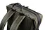 Рюкзак Modo Premium 13"/14", зеленый Tucano teh0014428 - миниатюра 8