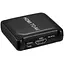 Конвертер PowerPlant HDMI-AV (HDCAV02-M) - миниатюра 1