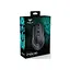 Мишка Aula F805 USB Black (6948391212906) - мініатюра 6