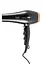 Фен з іонізацію Adler AD 2244 2000W ION + дифузор + двигун змінного струму - мініатюра 2