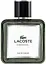 Парфумована вода Lacoste Original Тестер 100 мл - мініатюра 1
