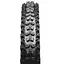 Покришка Hutchinson Griffus 27,5 x 2,50 RLAB TL (1052-PV528752) - мініатюра 2
