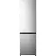 Холодильник Hisense RB435N4BCE (6980268) - миниатюра 1