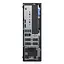 Компьютер Dell OptiPlex 5070 SFF (i7-8700/32/240SSD) Б/У - миниатюра 2