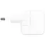 Зарядний пристрій Apple 12W USB Power Adapter (MGN03ZM/A) - мініатюра 2