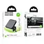 Держатель Hoco Climber magnetic Car holder H40 air outlet - миниатюра 2