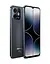 Смартфон Ulefone Note 16 Pro 8/512GB Black - миниатюра 2