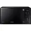 Микроволновая печь Samsung MG23K3515AK/UA - миниатюра 5