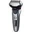 Електробритва чоловіча Panasonic ES-LT2N - мініатюра 1