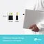 WiFi адаптер Archer TX20U Nano AX1800 USB 2.0 TP-Link teh0017406 - миниатюра 5