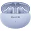 Наушники TWS Huawei FreeBuds 5i Blue - миниатюра 1