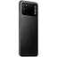 Смартфон Poco M3 4/128Gb Black (Grade B) Seller Refurbished - миниатюра 3