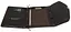 Папка деловая JPB 38х28х6 см acs0017879 - миниатюра 5