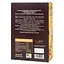 Шоколадні цукерки MonLasa Марципан 100 г - мініатюра 2