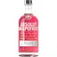 Горілка Absolut Grapefruit 40% 0.7 л - мініатюра 1