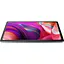Планшет Alldocube iPlay 50 Pro 8/128GB 4G Grey - миниатюра 5