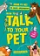 How to Talk to Your Pet... And Other Animals - мініатюра 1